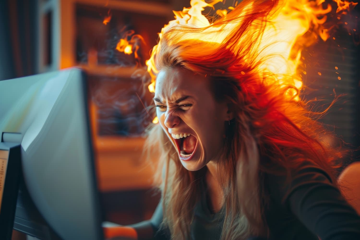 WordPress Site Nasıl Hızlandırılır?